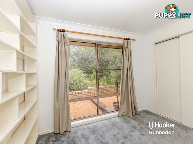 151 Kamilaroi Road GUNNEDAH NSW 2380