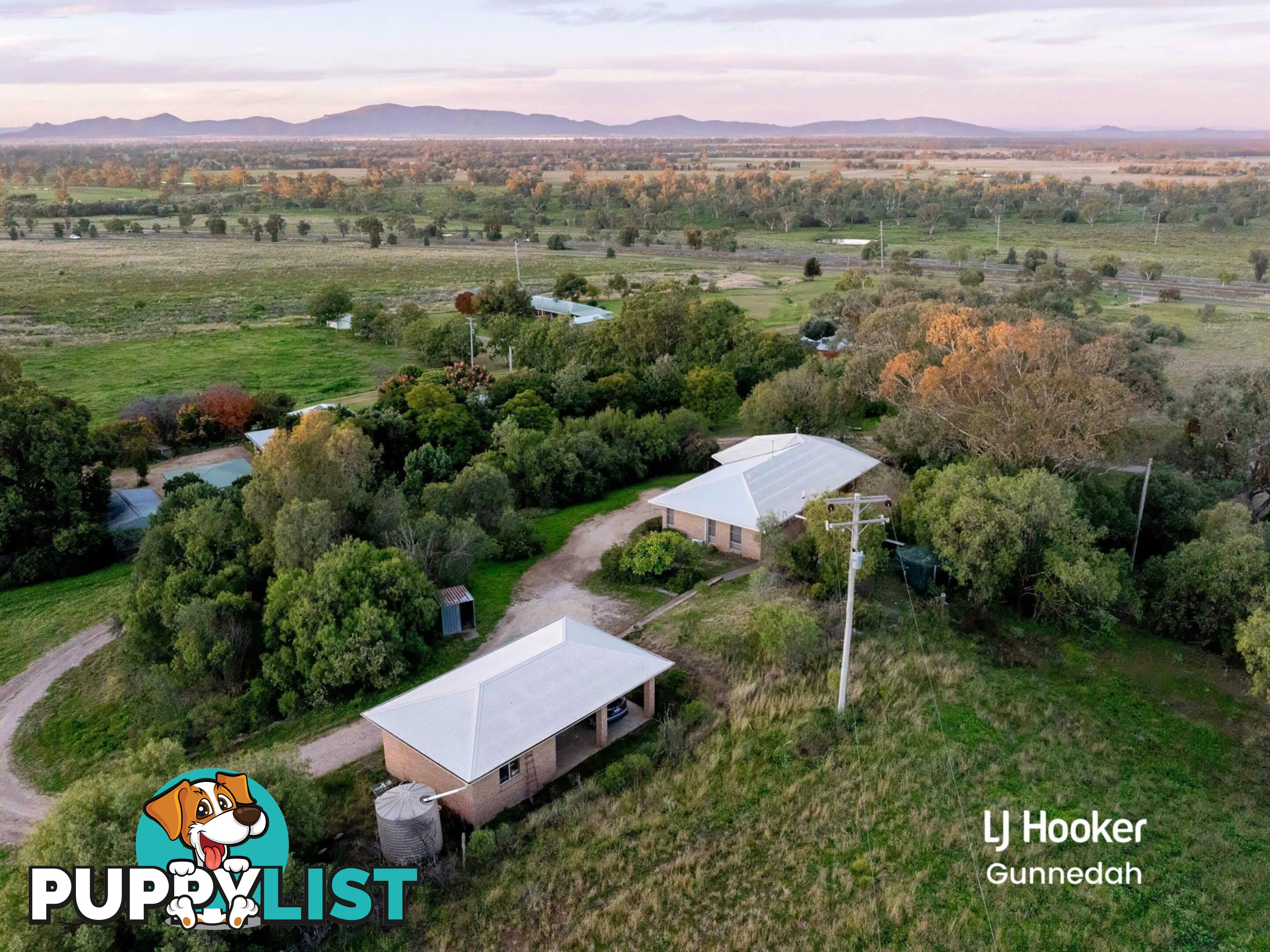 151 Kamilaroi Road GUNNEDAH NSW 2380