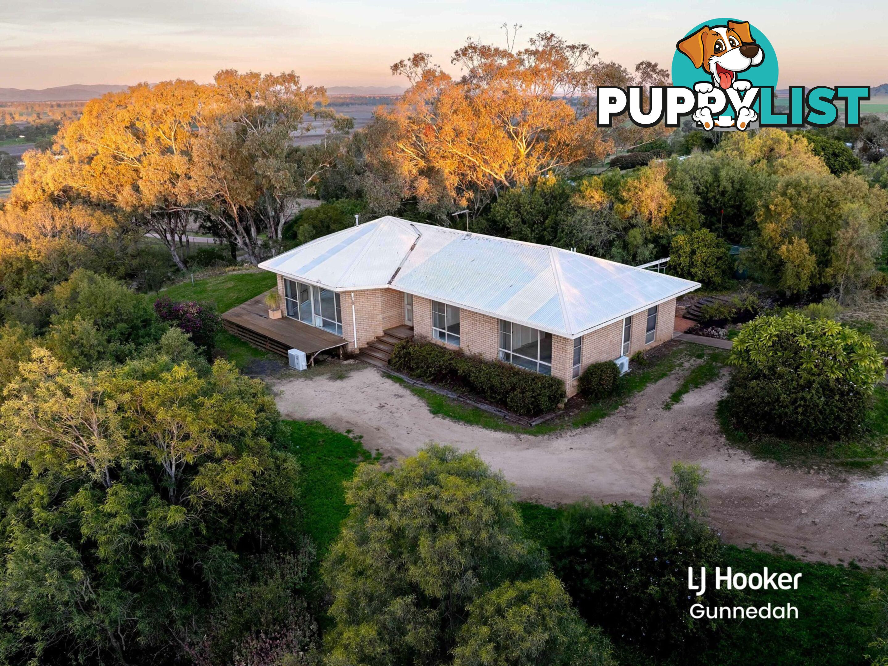 151 Kamilaroi Road GUNNEDAH NSW 2380