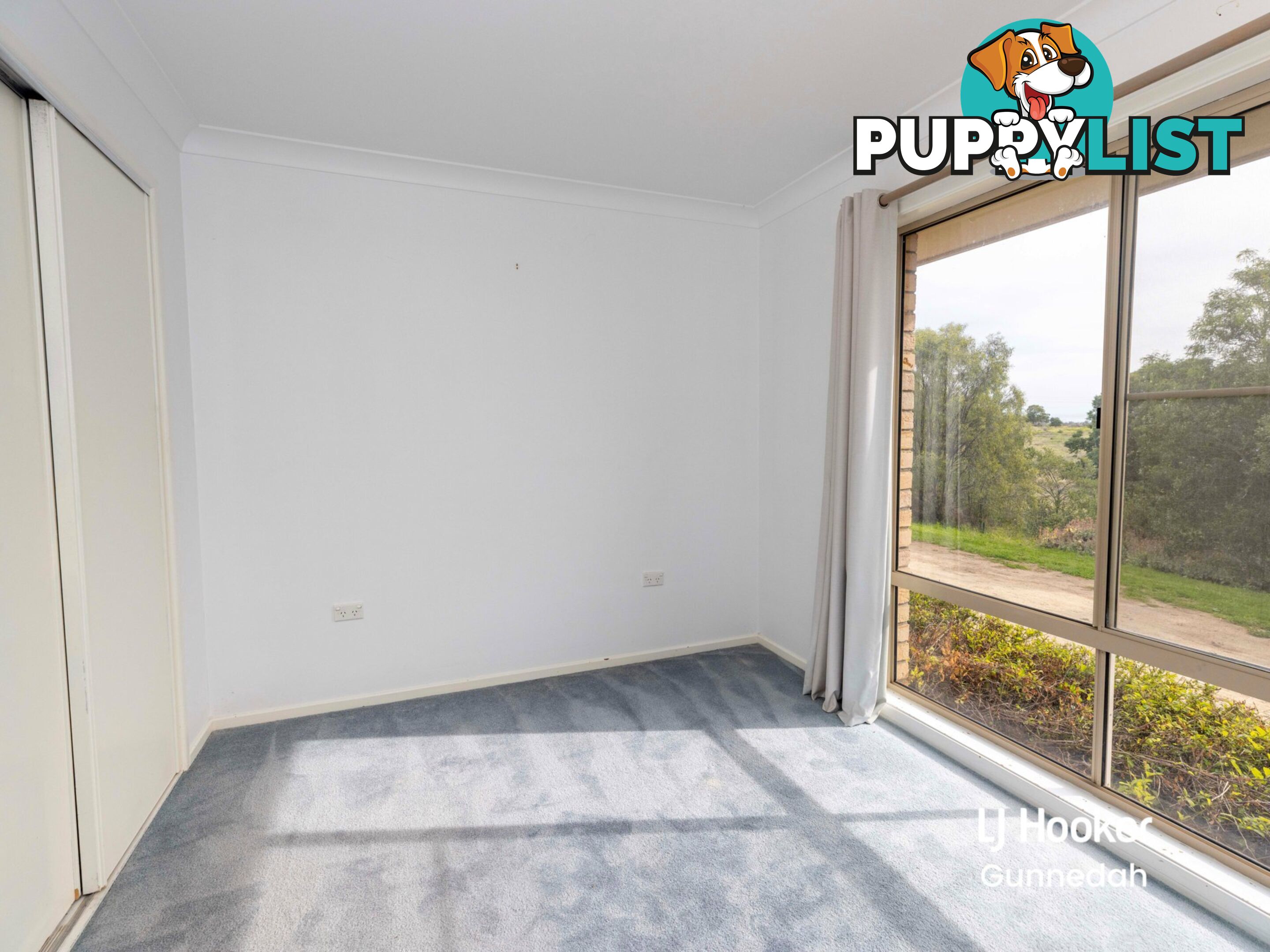 151 Kamilaroi Road GUNNEDAH NSW 2380