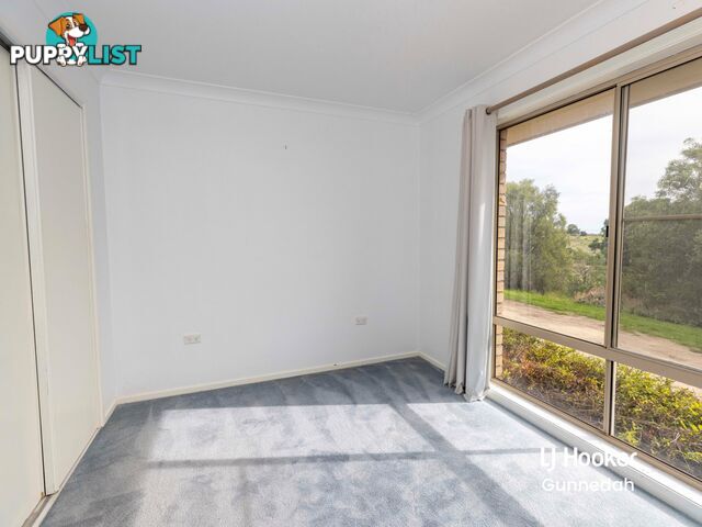 151 Kamilaroi Road GUNNEDAH NSW 2380