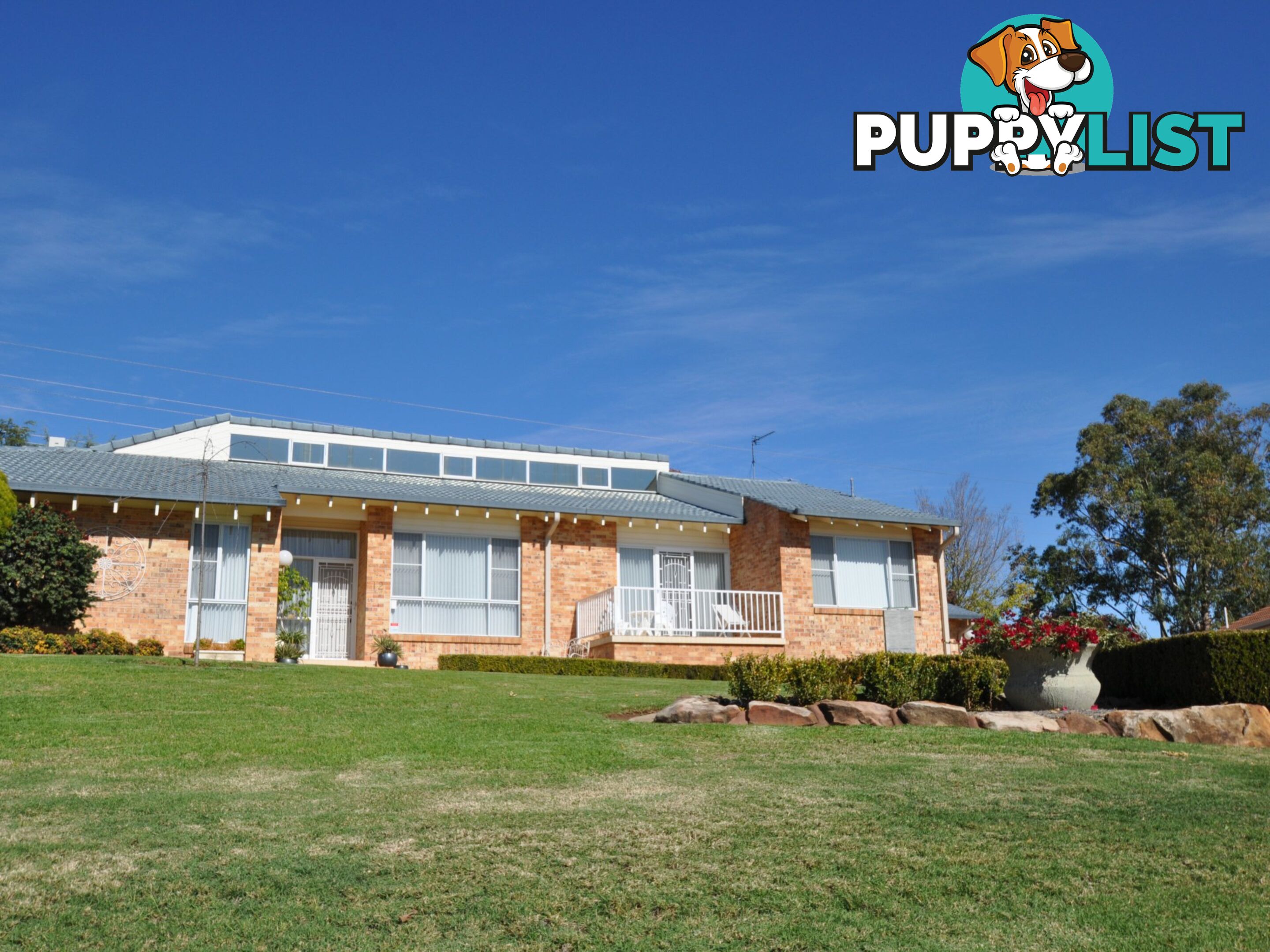 12 Anderson Place GUNNEDAH NSW 2380