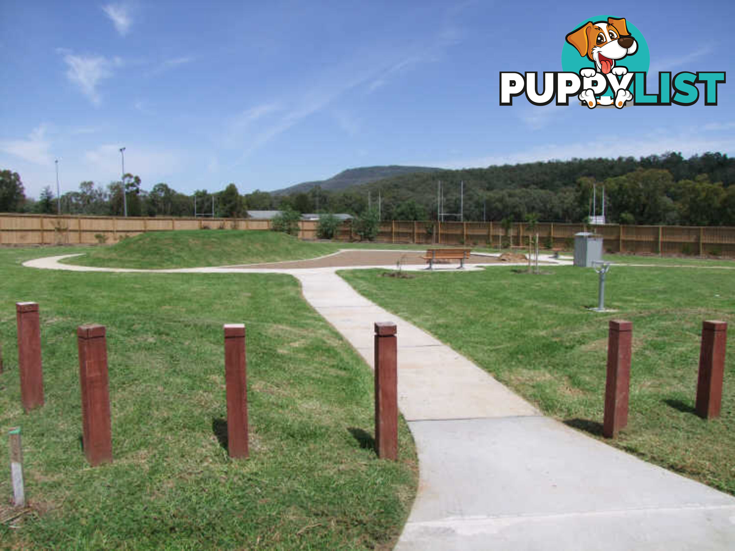 Lot 137 Kurrajong Road GUNNEDAH NSW 2380