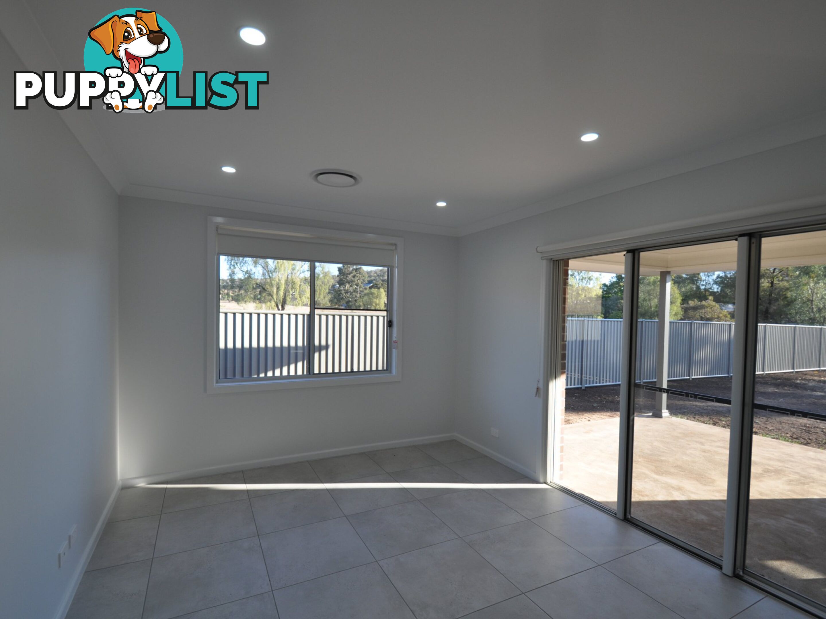 16 Parkview Drive GUNNEDAH NSW 2380