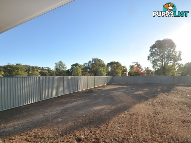 16 Parkview Drive GUNNEDAH NSW 2380