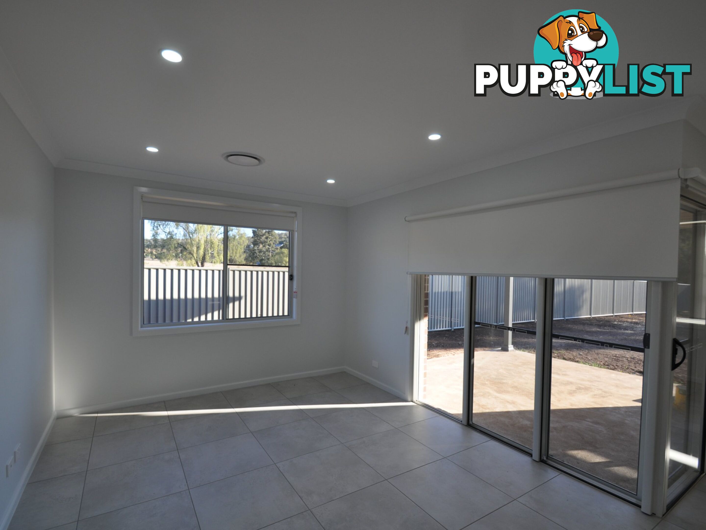 16 Parkview Drive GUNNEDAH NSW 2380