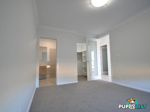 16 Parkview Drive GUNNEDAH NSW 2380