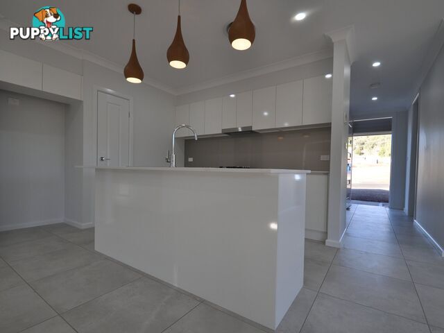 16 Parkview Drive GUNNEDAH NSW 2380