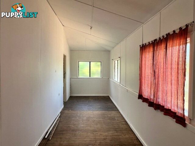 80 Bloomfield Street GUNNEDAH NSW 2380