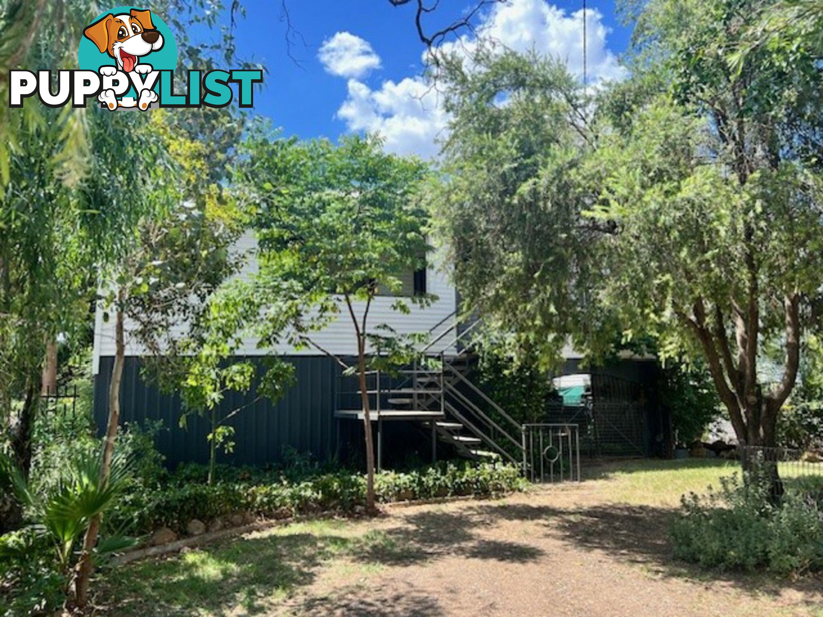 80 Bloomfield Street GUNNEDAH NSW 2380