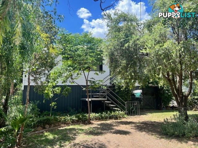 80 Bloomfield Street GUNNEDAH NSW 2380