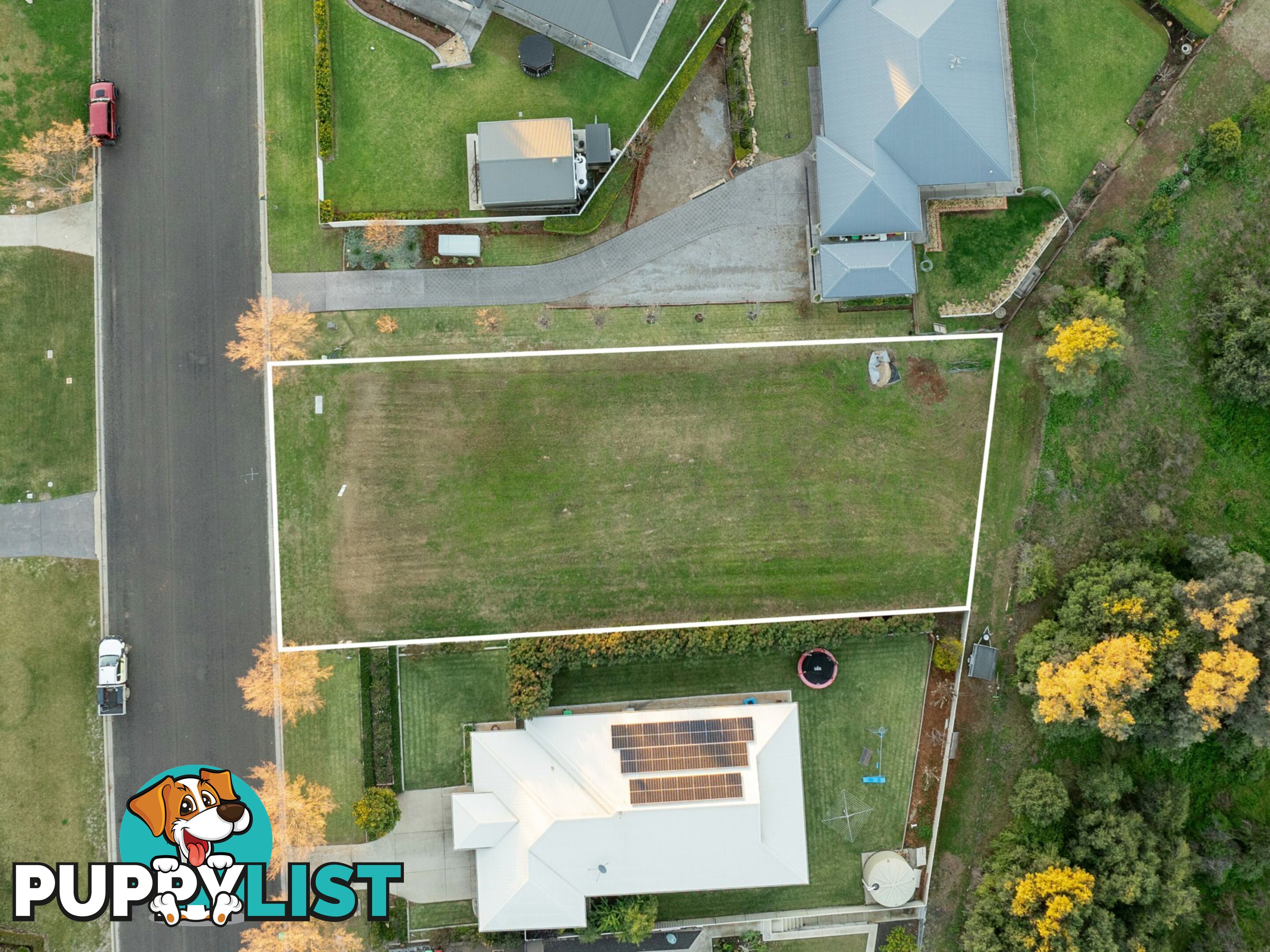 14 Sunnyside Farm Drive GUNNEDAH NSW 2380