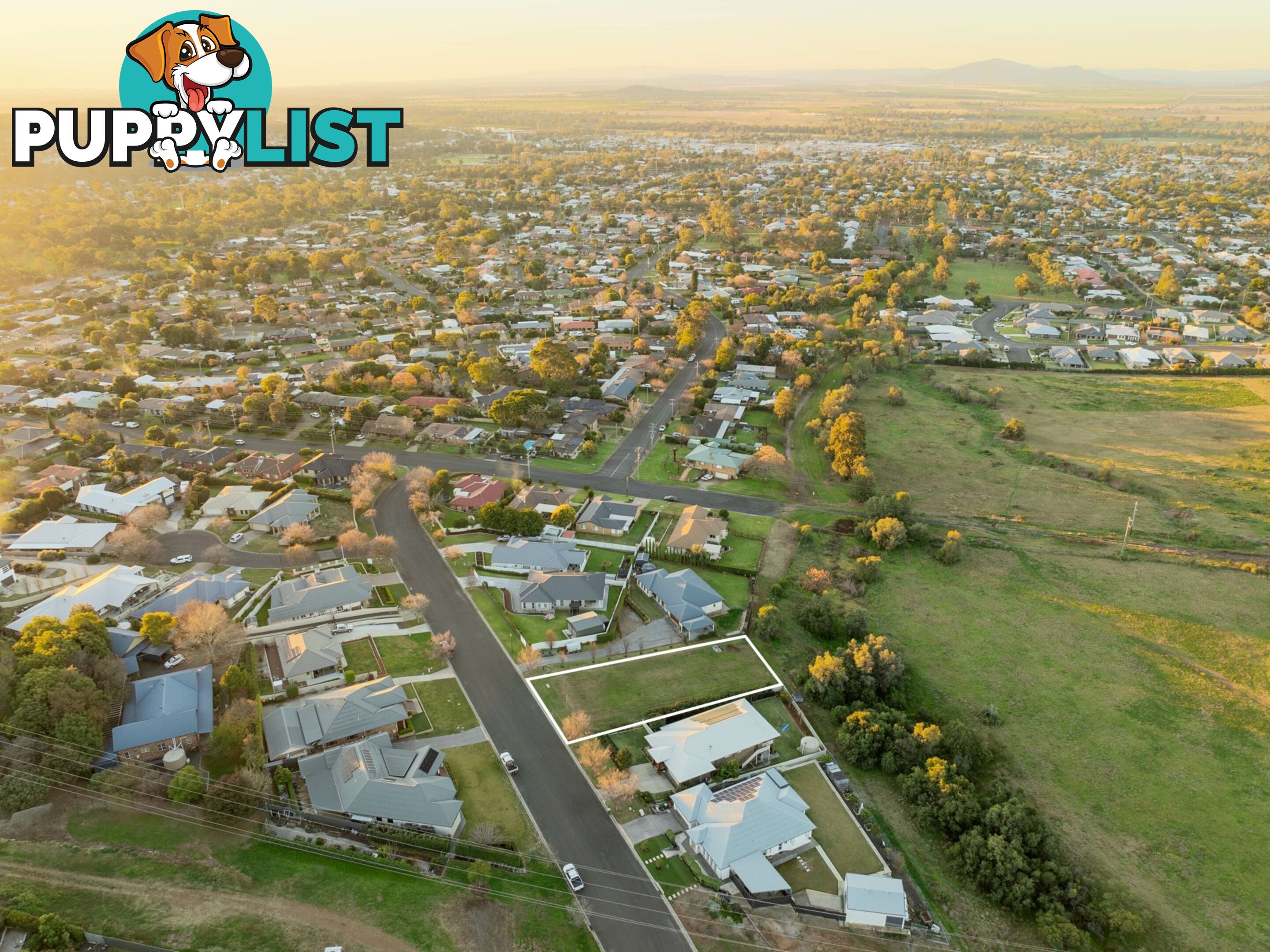 14 Sunnyside Farm Drive GUNNEDAH NSW 2380