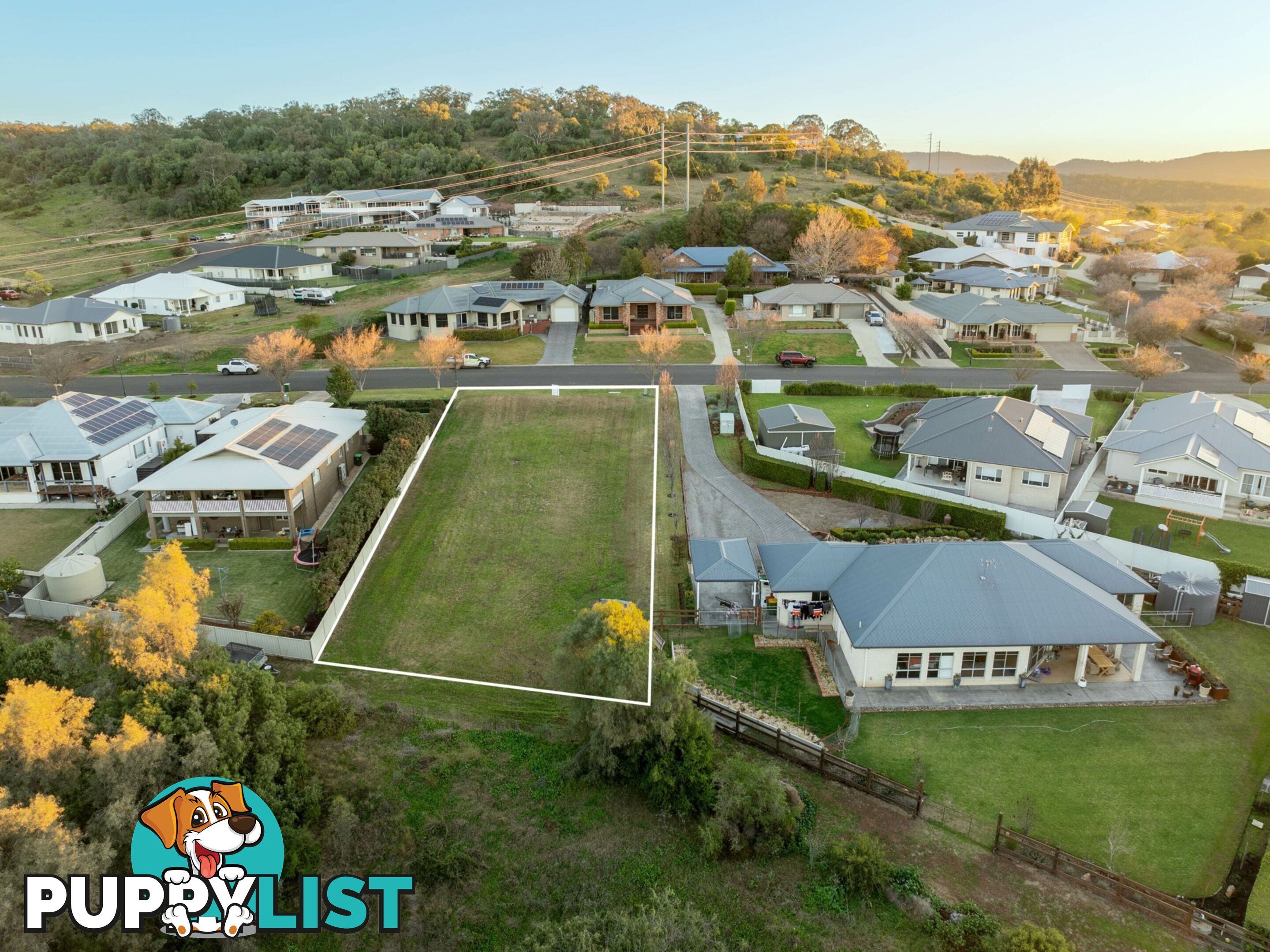 14 Sunnyside Farm Drive GUNNEDAH NSW 2380