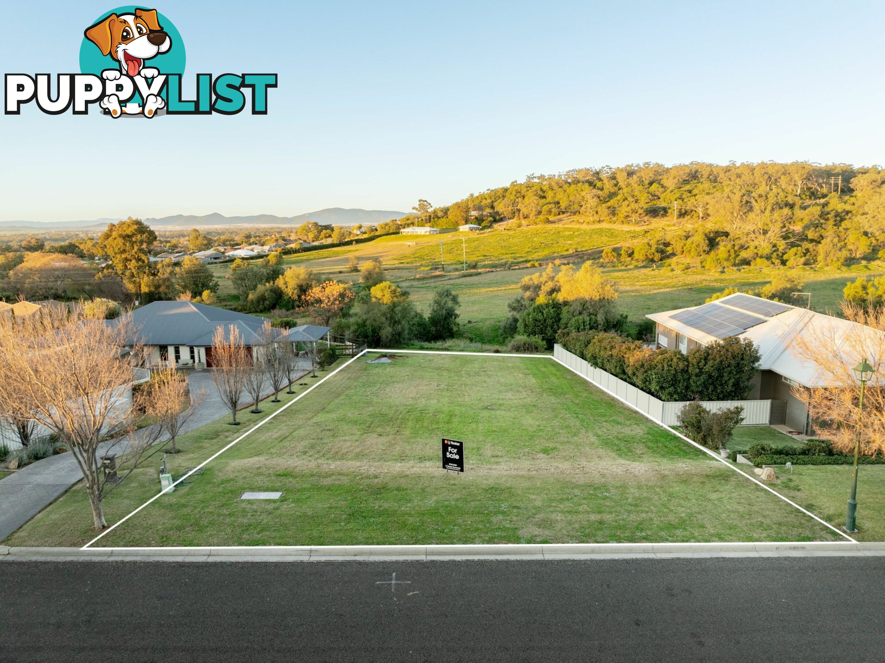 14 Sunnyside Farm Drive GUNNEDAH NSW 2380
