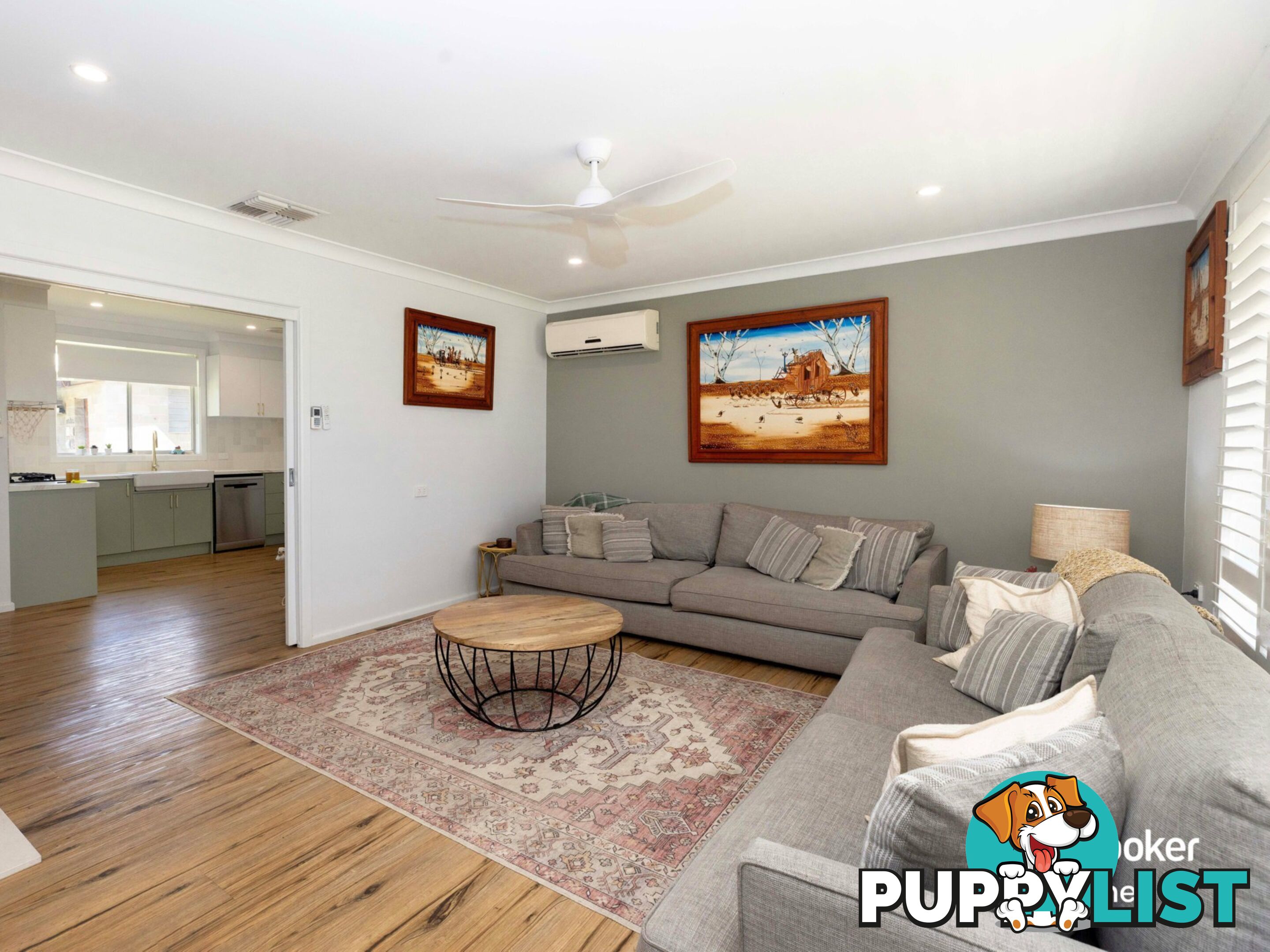 129 Stock Road GUNNEDAH NSW 2380