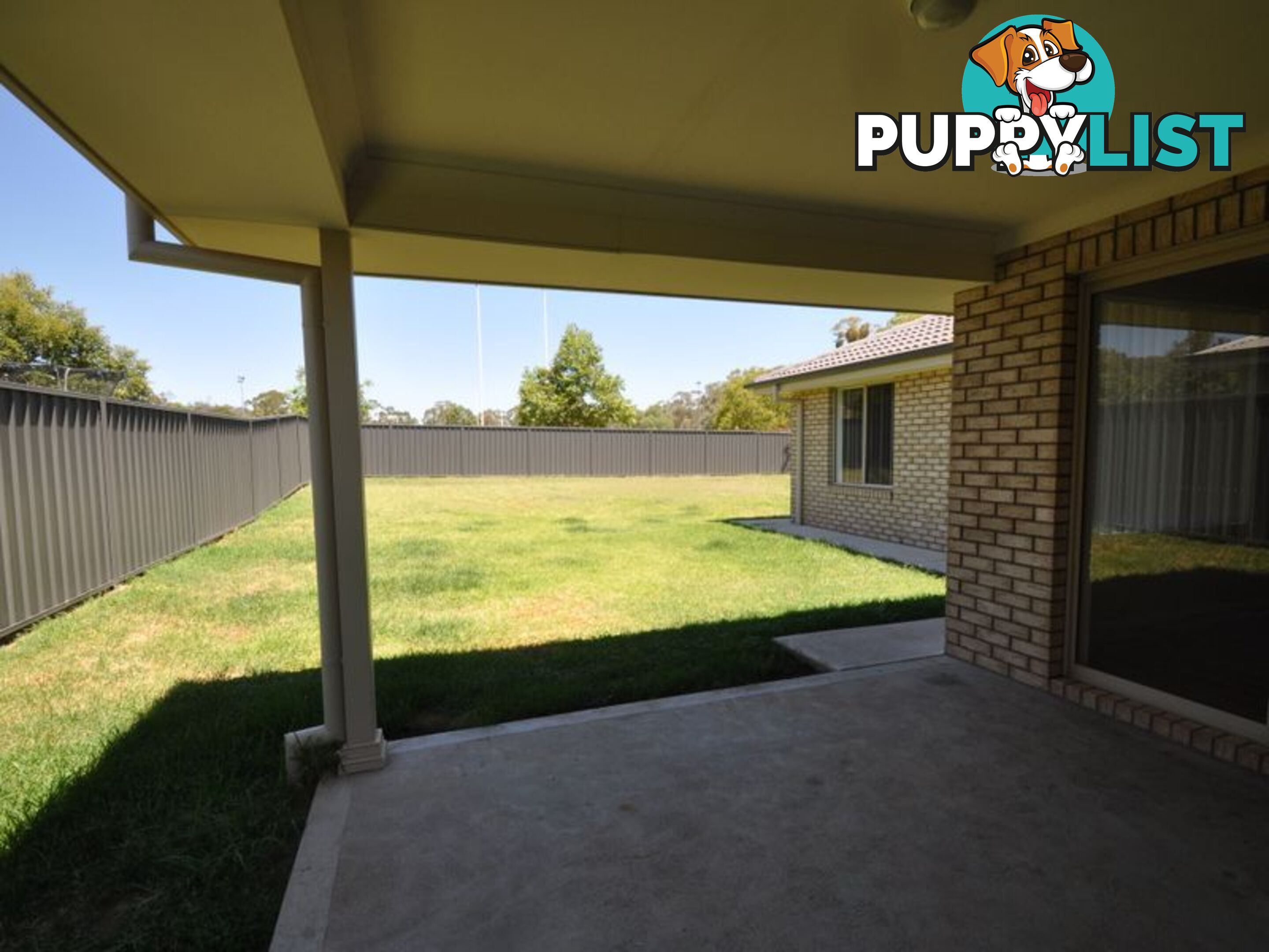 5 TALLOWWOOD DRIVE GUNNEDAH NSW 2380