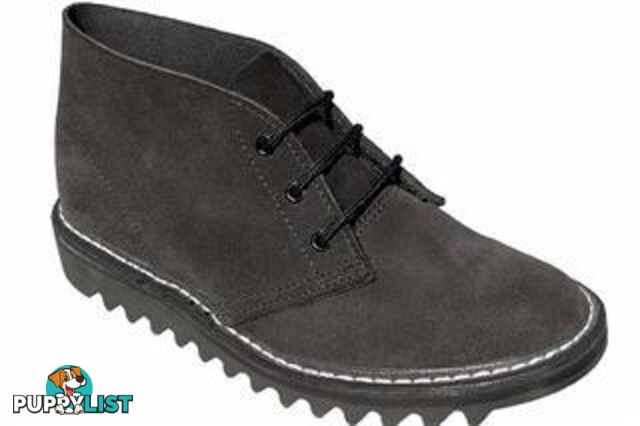 Rossi 4046 Ripple Desert Boot