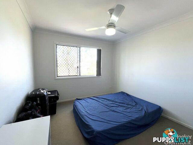 Unit 68/47 McDonald Flat Road CLERMONT QLD 4721