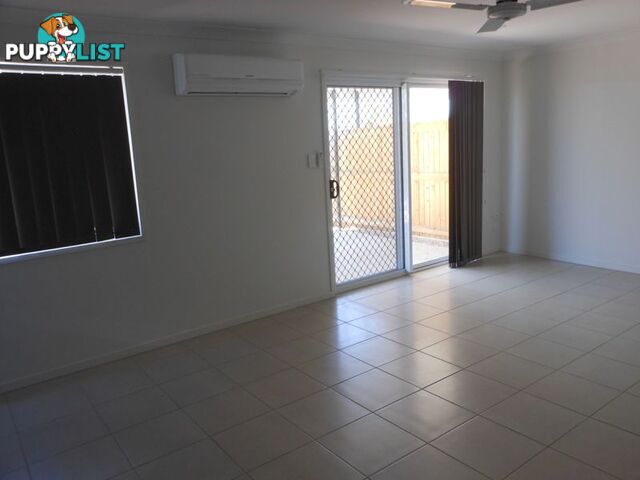 Unit 41/47 McDonald Flat Road CLERMONT QLD 4721