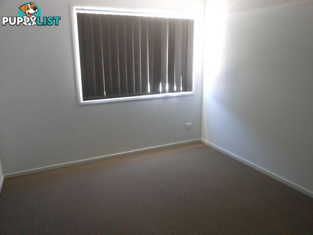 Unit 41/47 McDonald Flat Road CLERMONT QLD 4721