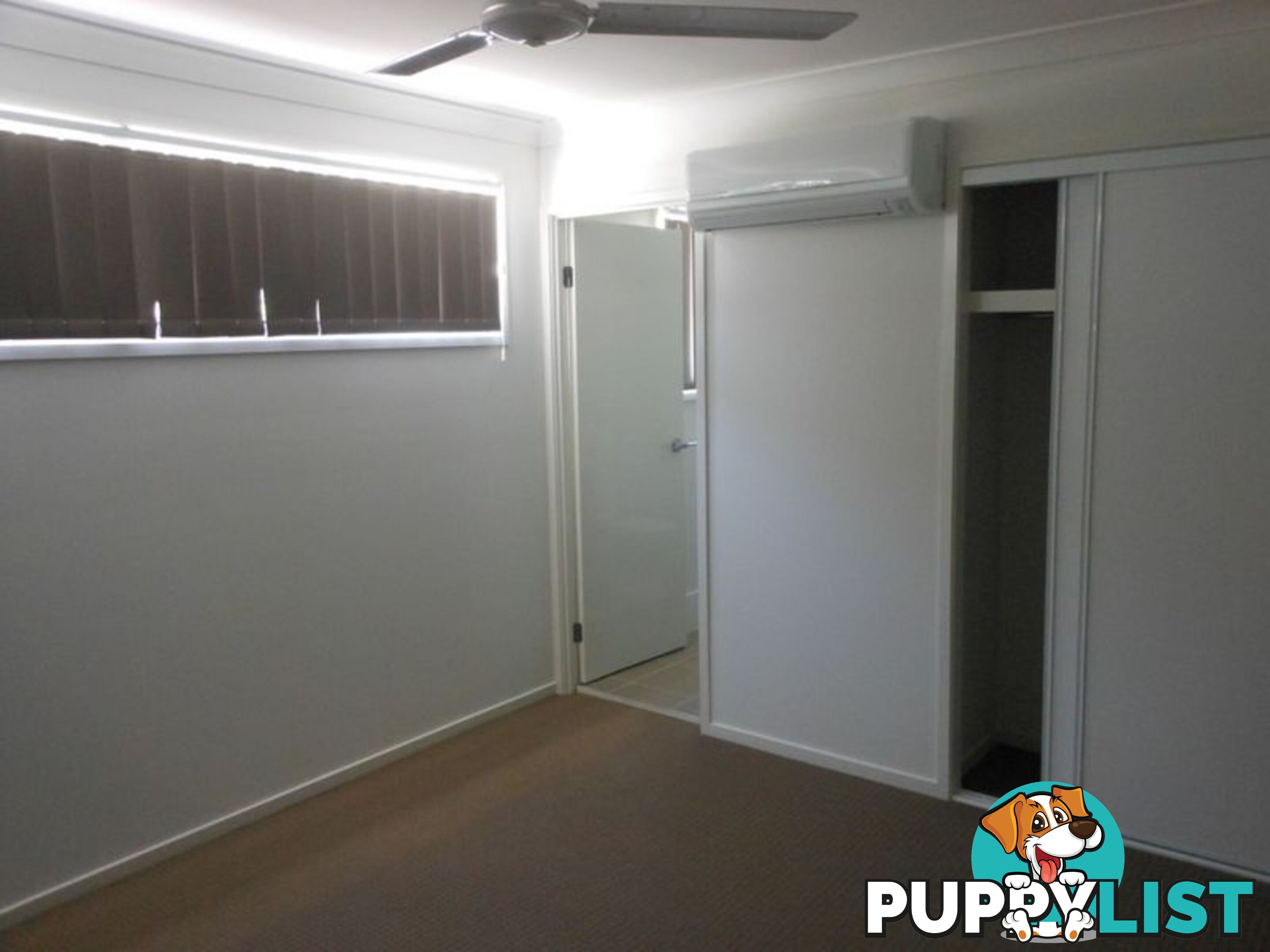 Unit 41/47 McDonald Flat Road CLERMONT QLD 4721