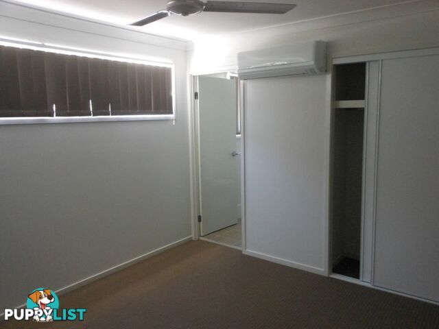 Unit 41/47 McDonald Flat Road CLERMONT QLD 4721