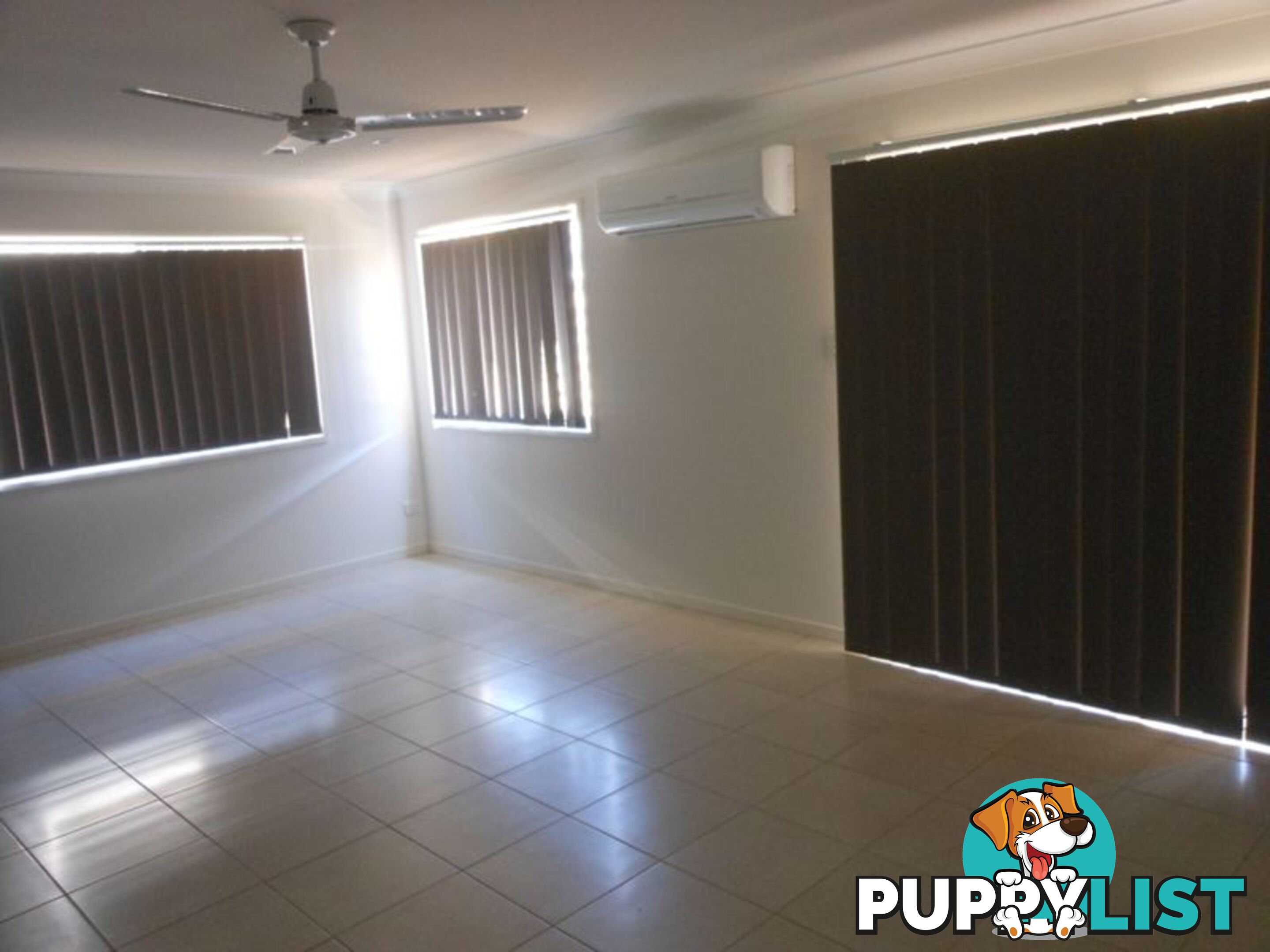 Unit 41/47 McDonald Flat Road CLERMONT QLD 4721