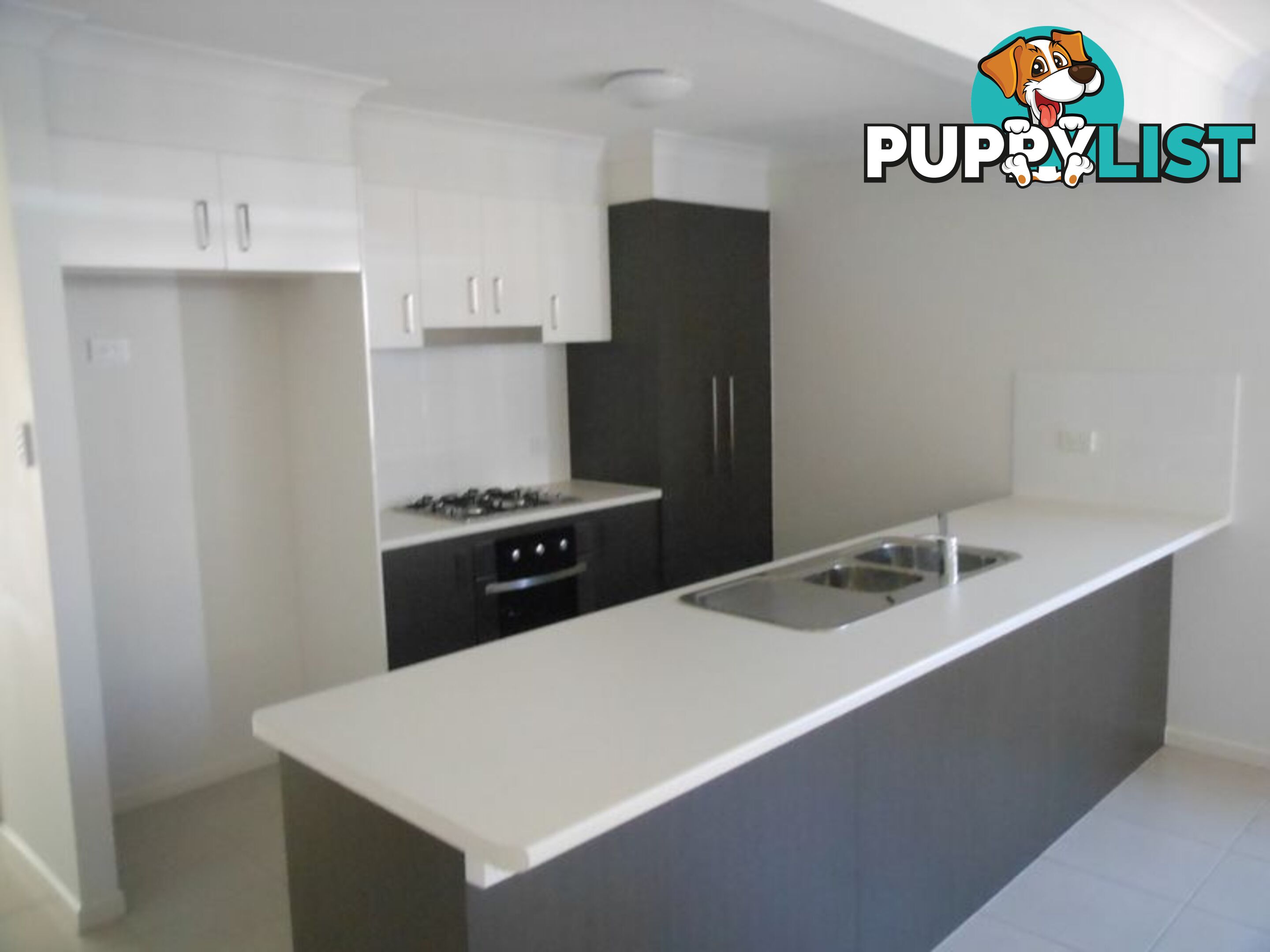 Unit 41/47 McDonald Flat Road CLERMONT QLD 4721