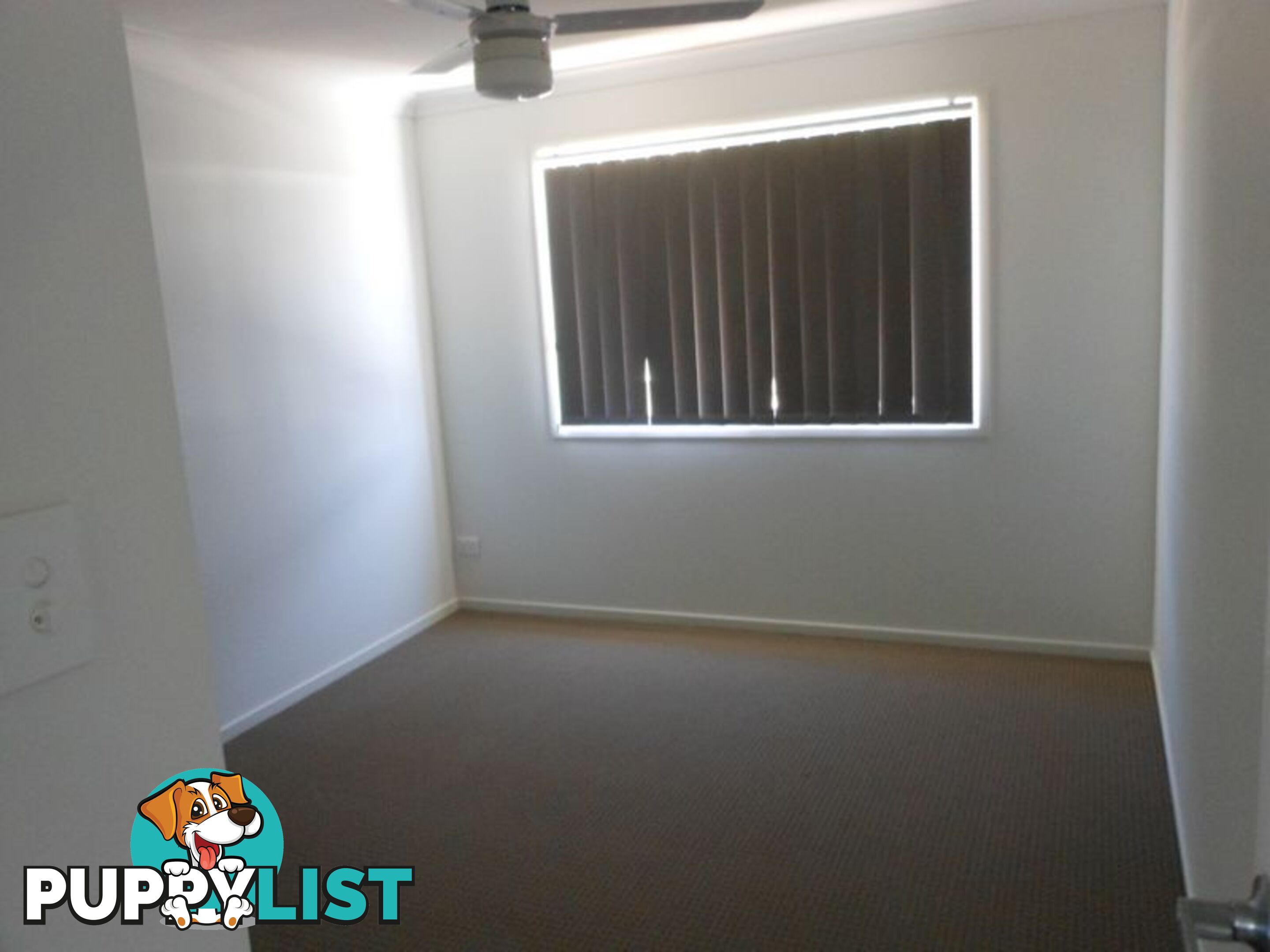 Unit 41/47 McDonald Flat Road CLERMONT QLD 4721