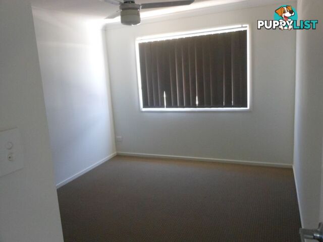 Unit 41/47 McDonald Flat Road CLERMONT QLD 4721