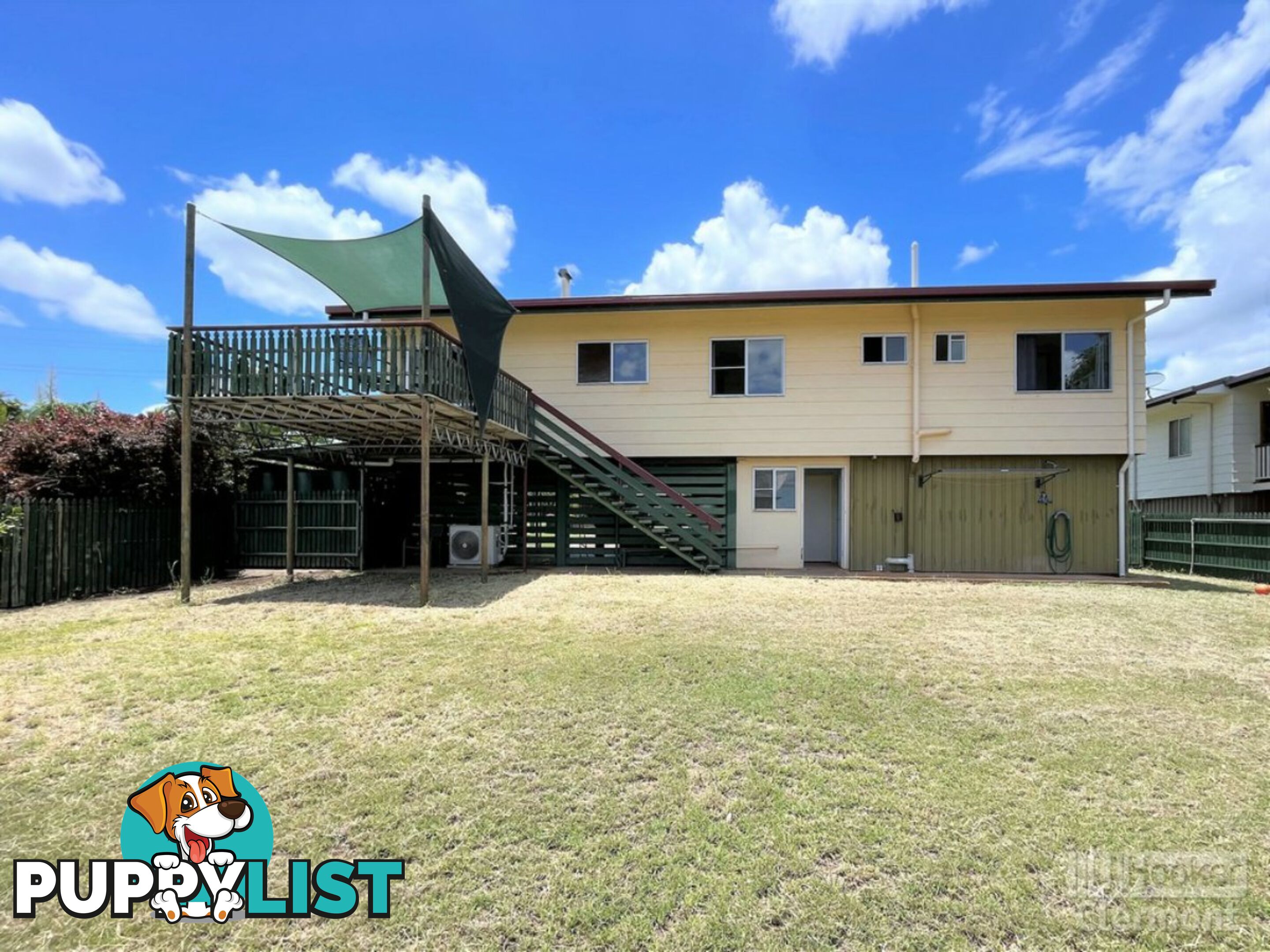 18 Blamey Street CLERMONT QLD 4721