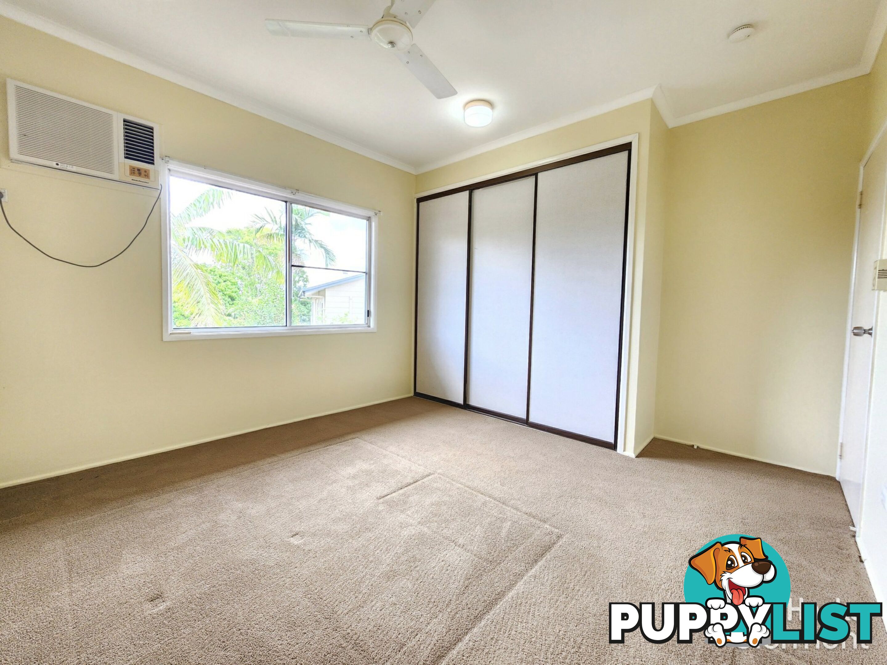 7 Kepler Court CLERMONT QLD 4721