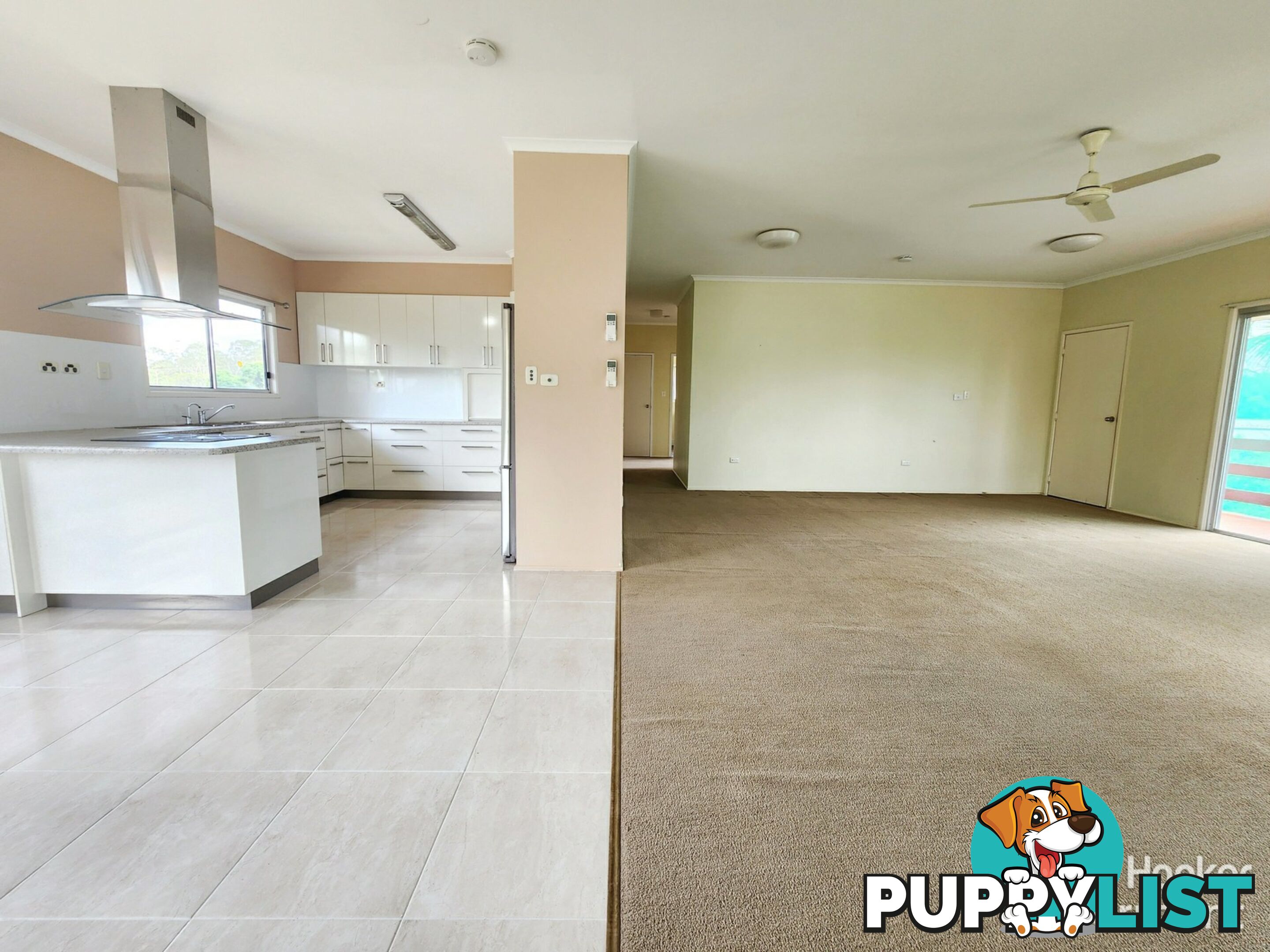 7 Kepler Court CLERMONT QLD 4721