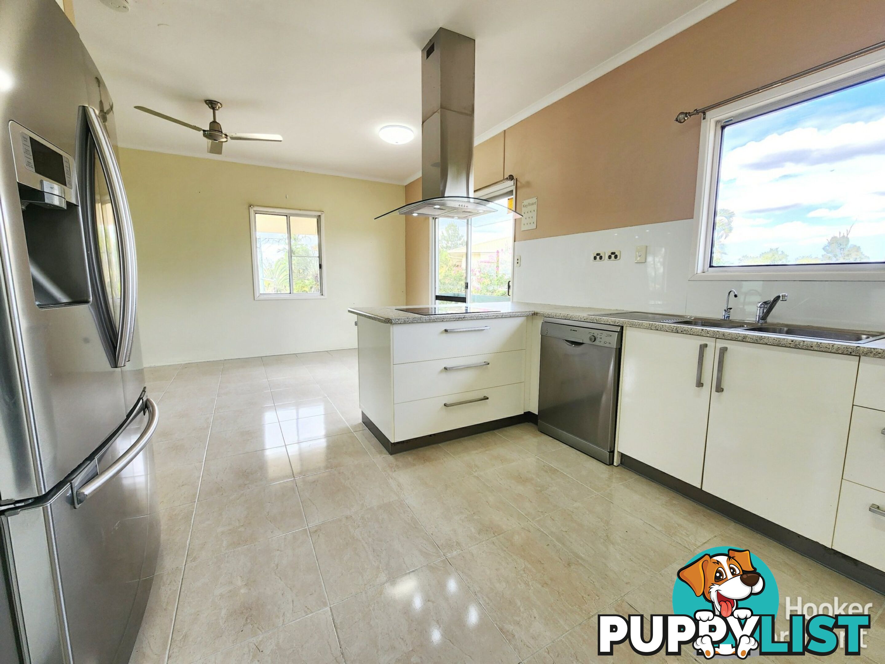 7 Kepler Court CLERMONT QLD 4721