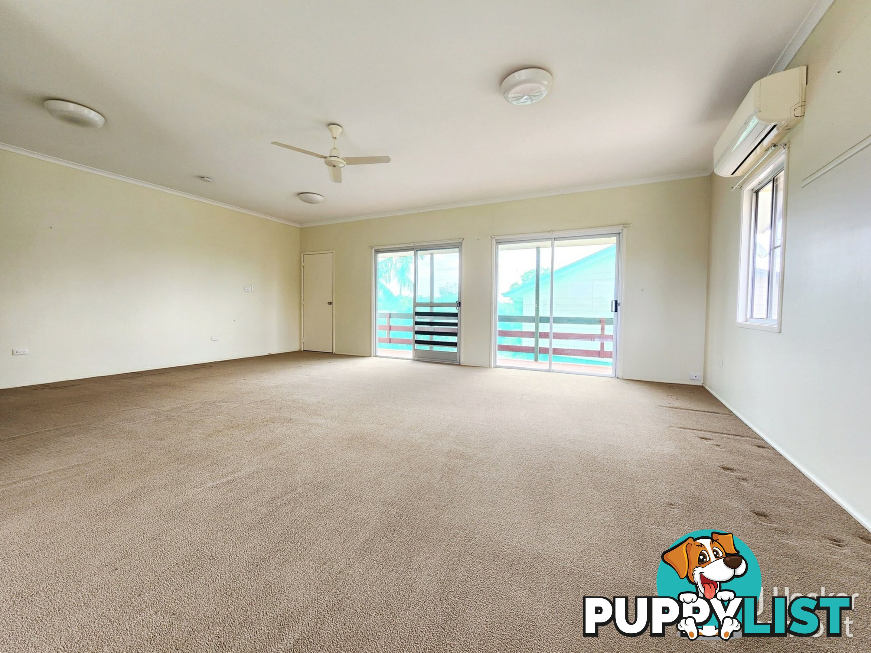 7 Kepler Court CLERMONT QLD 4721