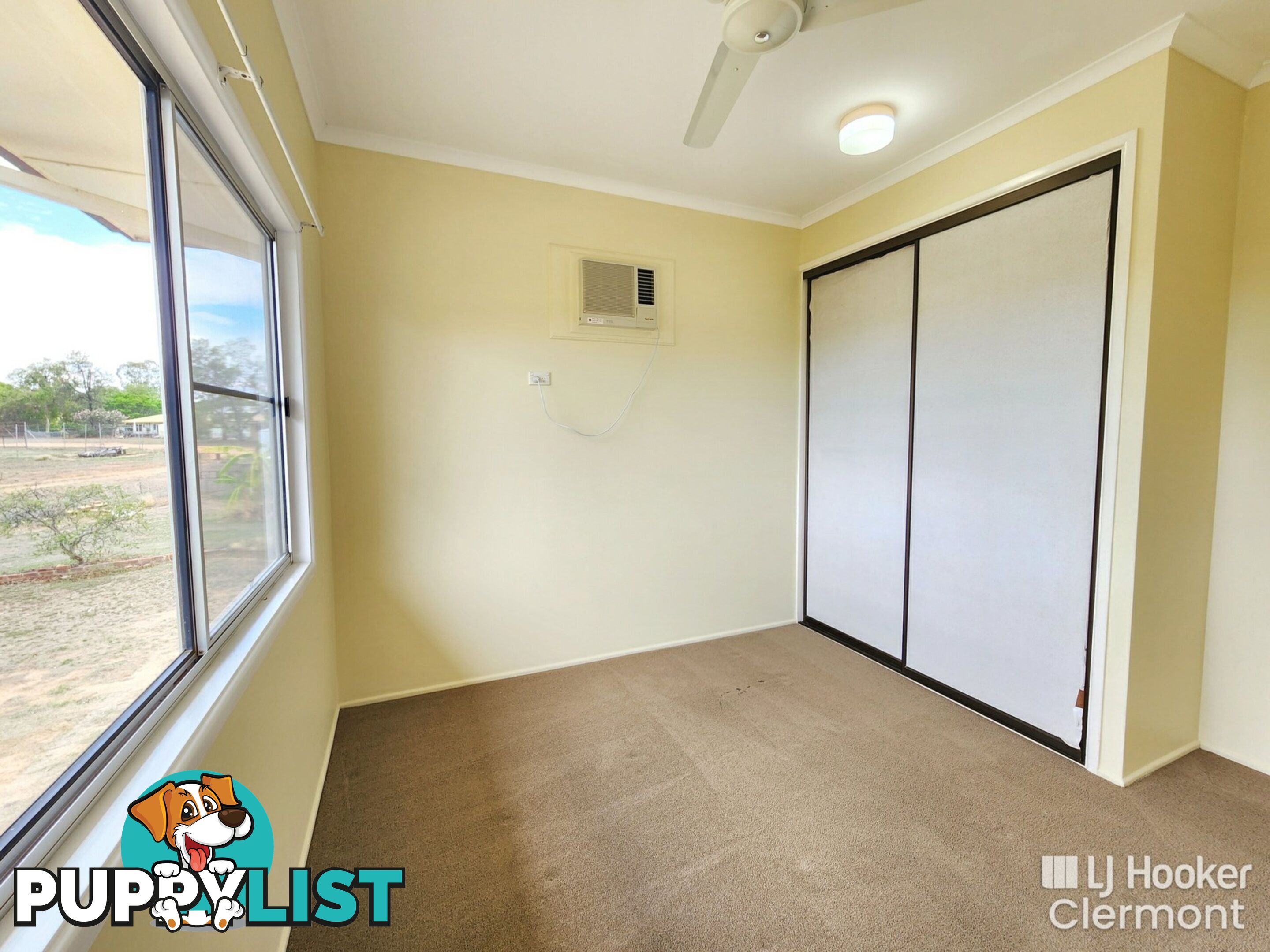 7 Kepler Court CLERMONT QLD 4721