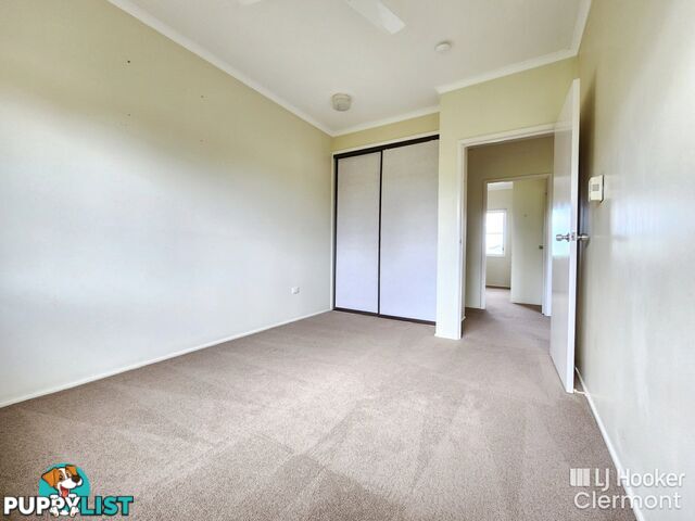 7 Kepler Court CLERMONT QLD 4721