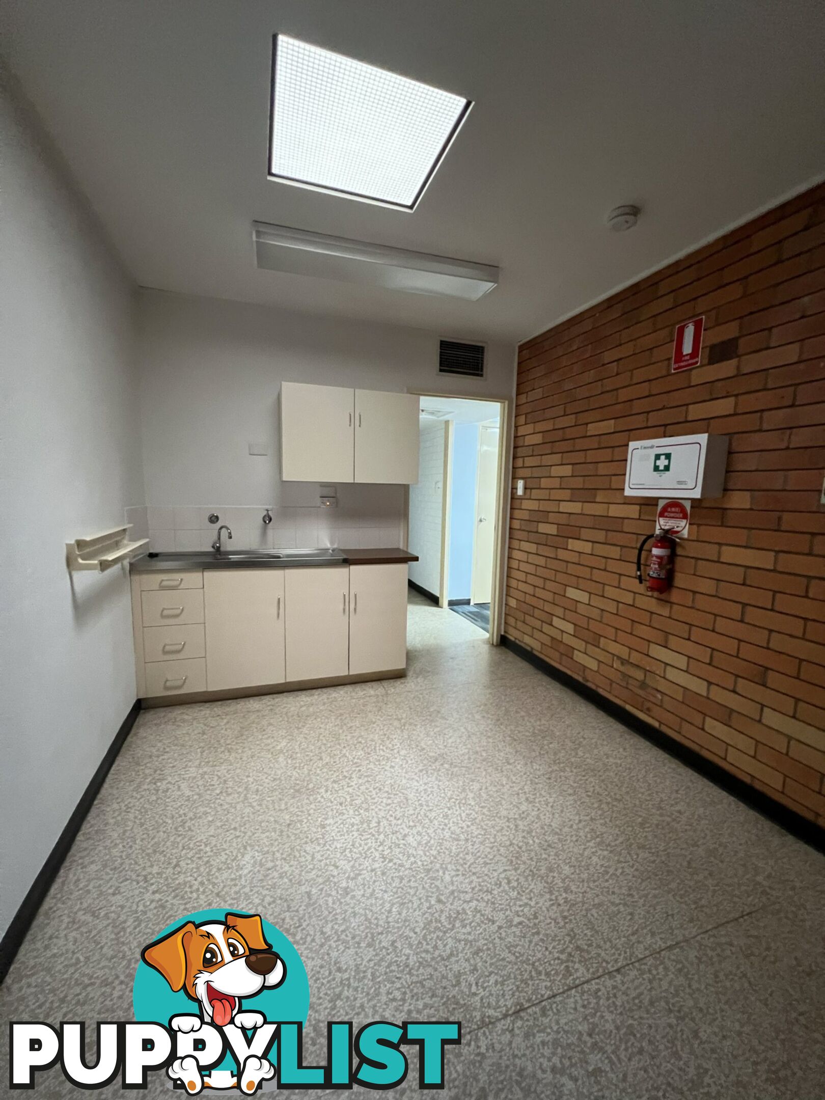 51 Capella Street CLERMONT QLD 4721