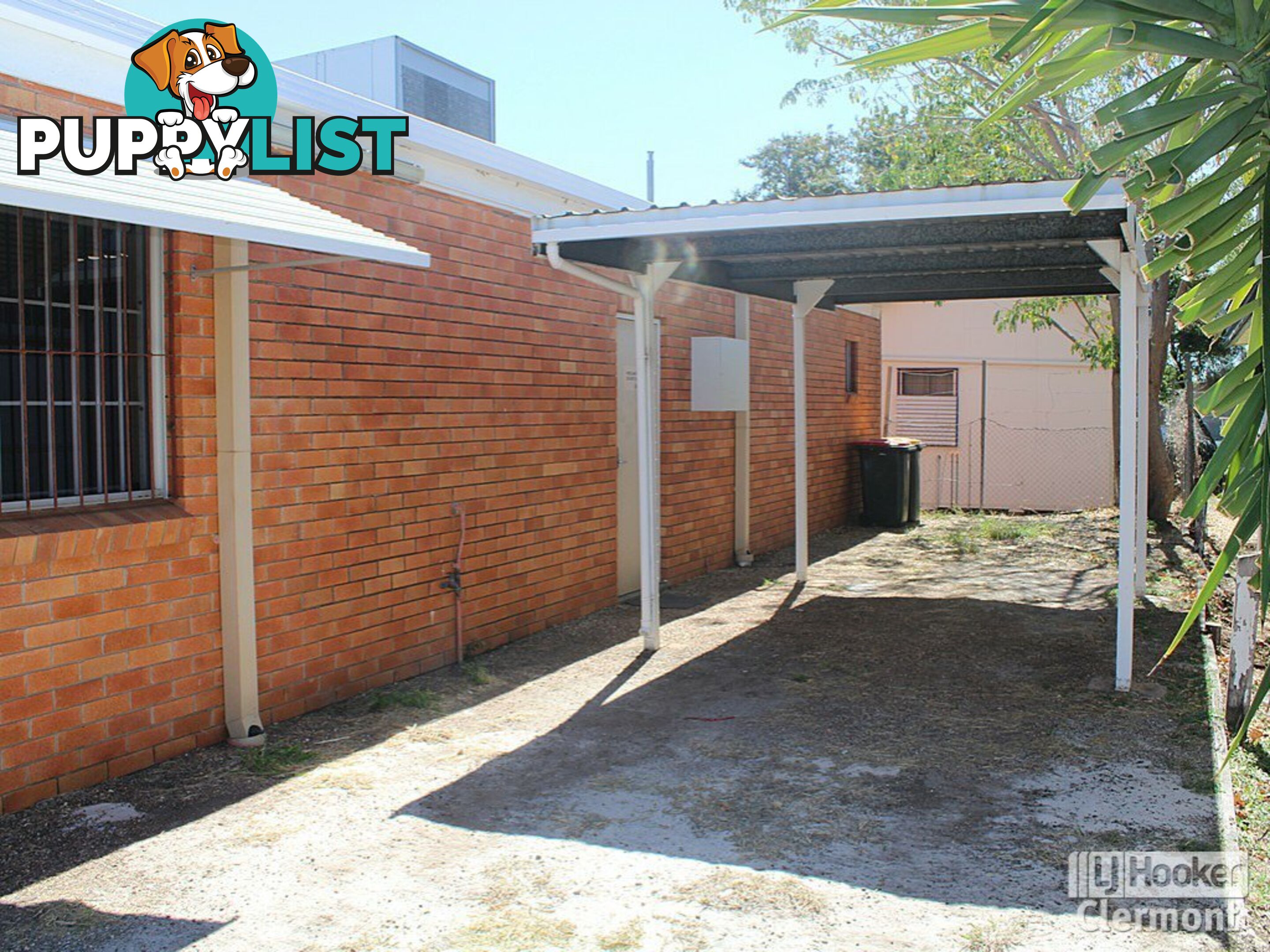 51 Capella Street CLERMONT QLD 4721