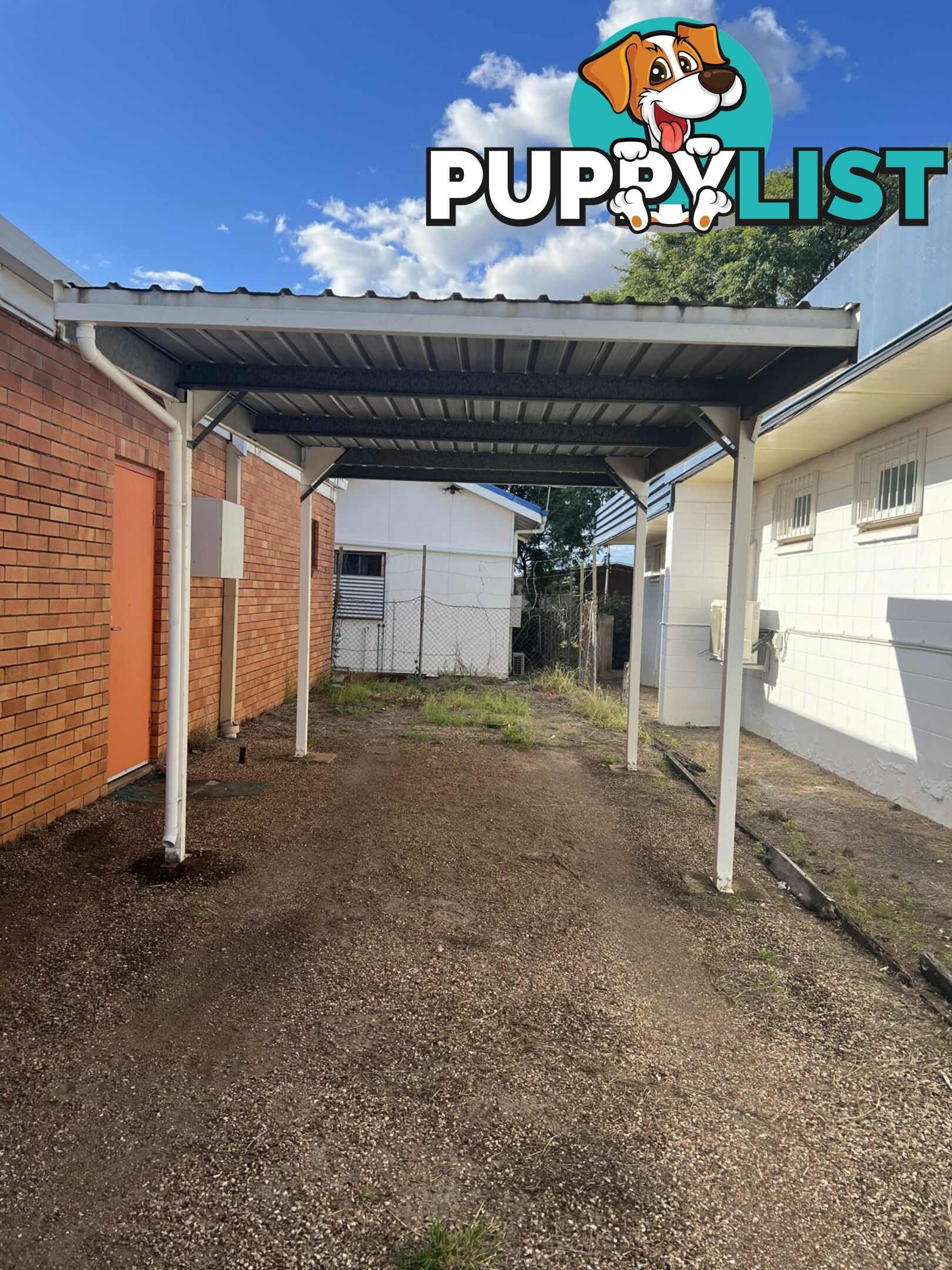 51 Capella Street CLERMONT QLD 4721