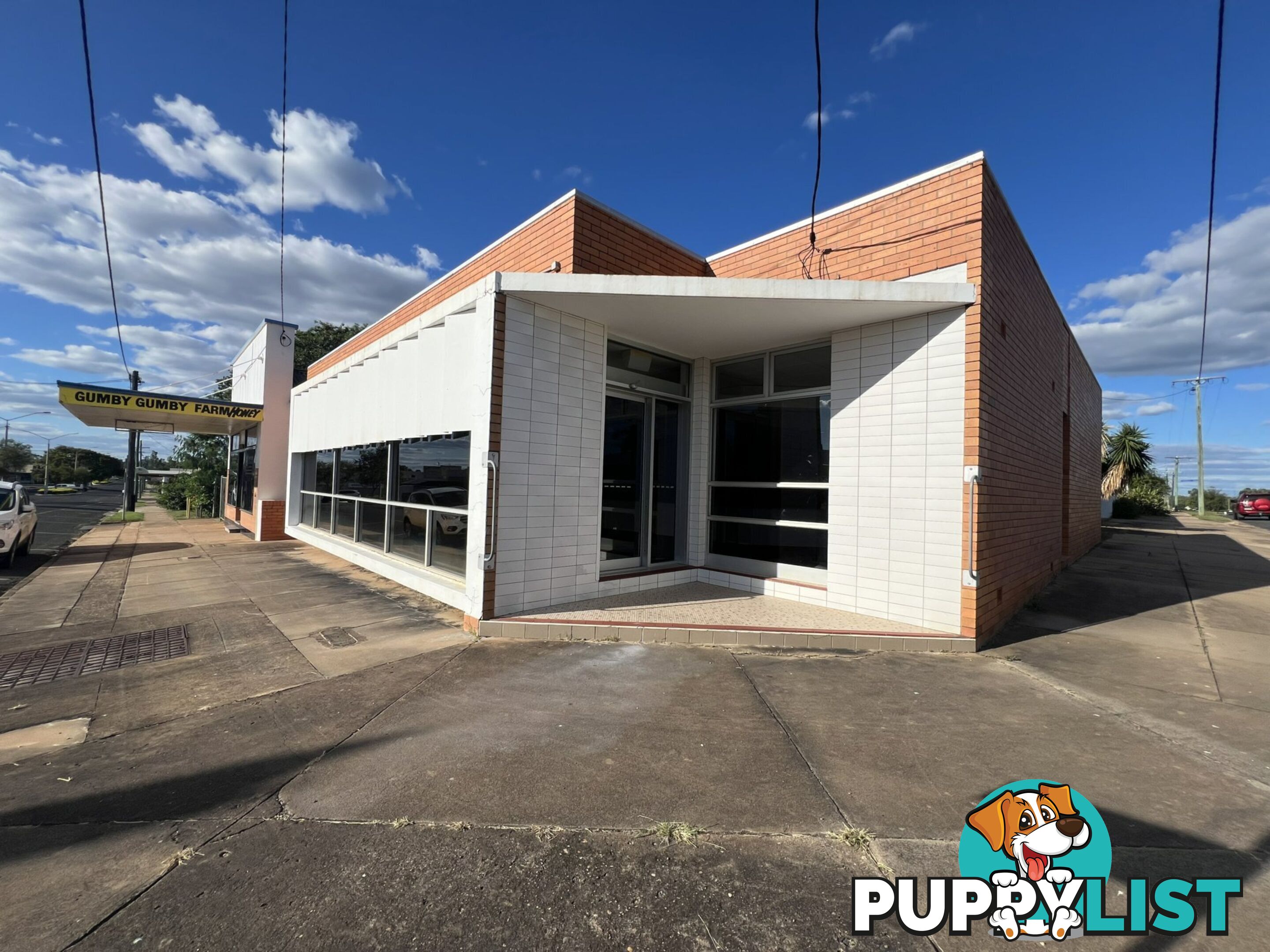 51 Capella Street CLERMONT QLD 4721