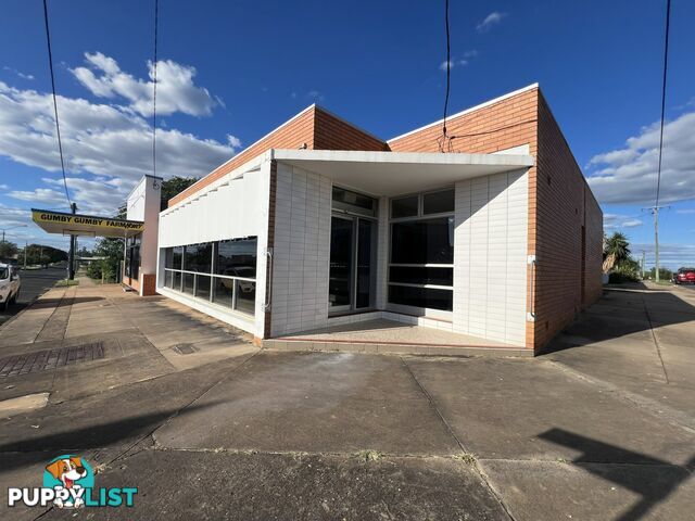 51 Capella Street CLERMONT QLD 4721