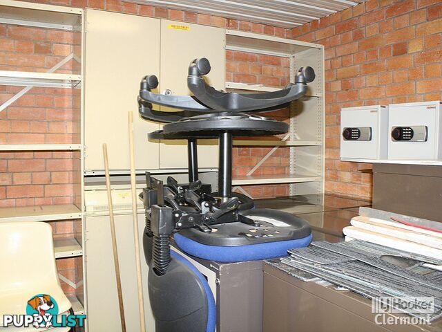 51 Capella Street CLERMONT QLD 4721
