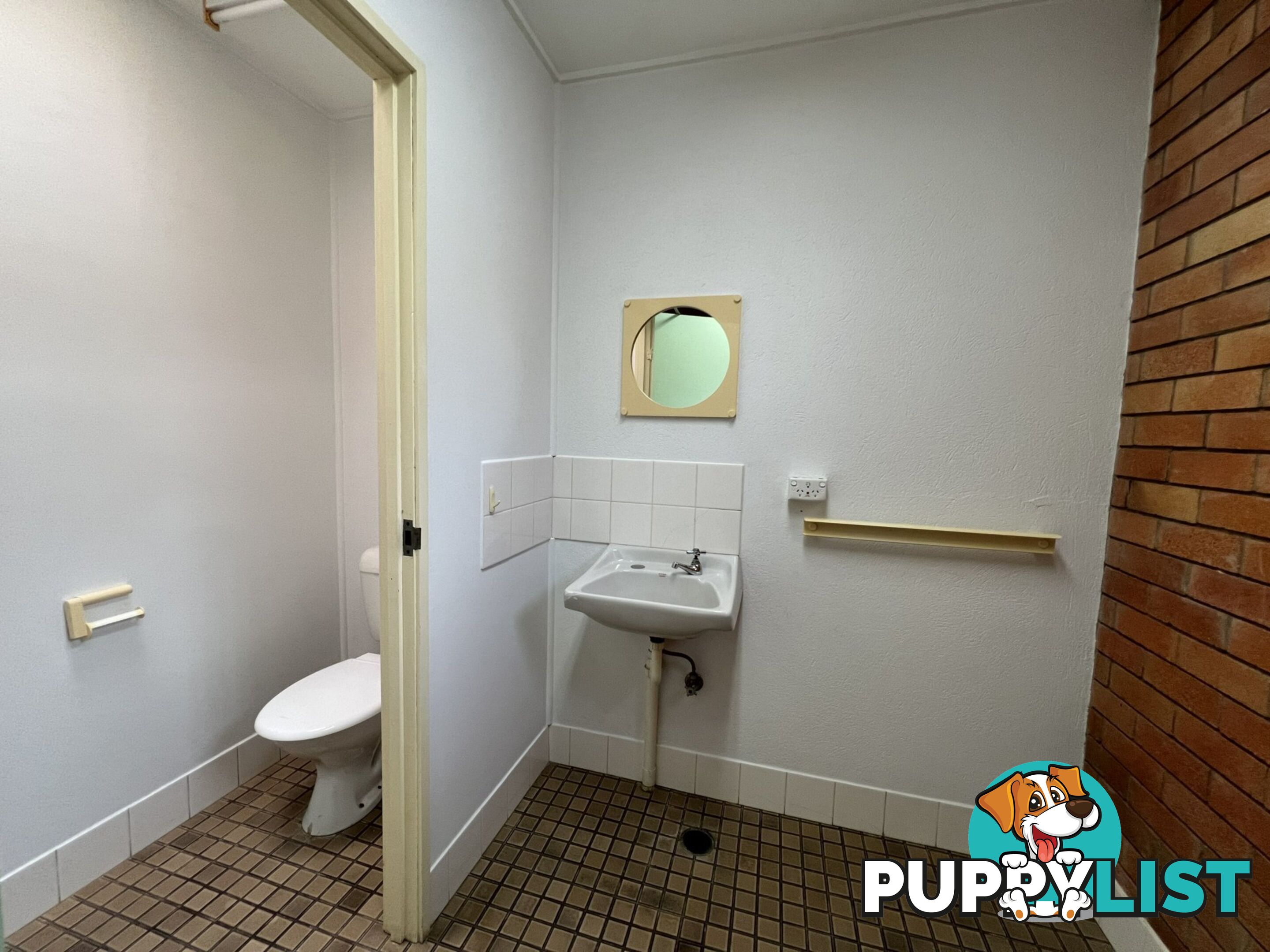 51 Capella Street CLERMONT QLD 4721