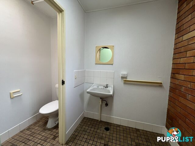 51 Capella Street CLERMONT QLD 4721