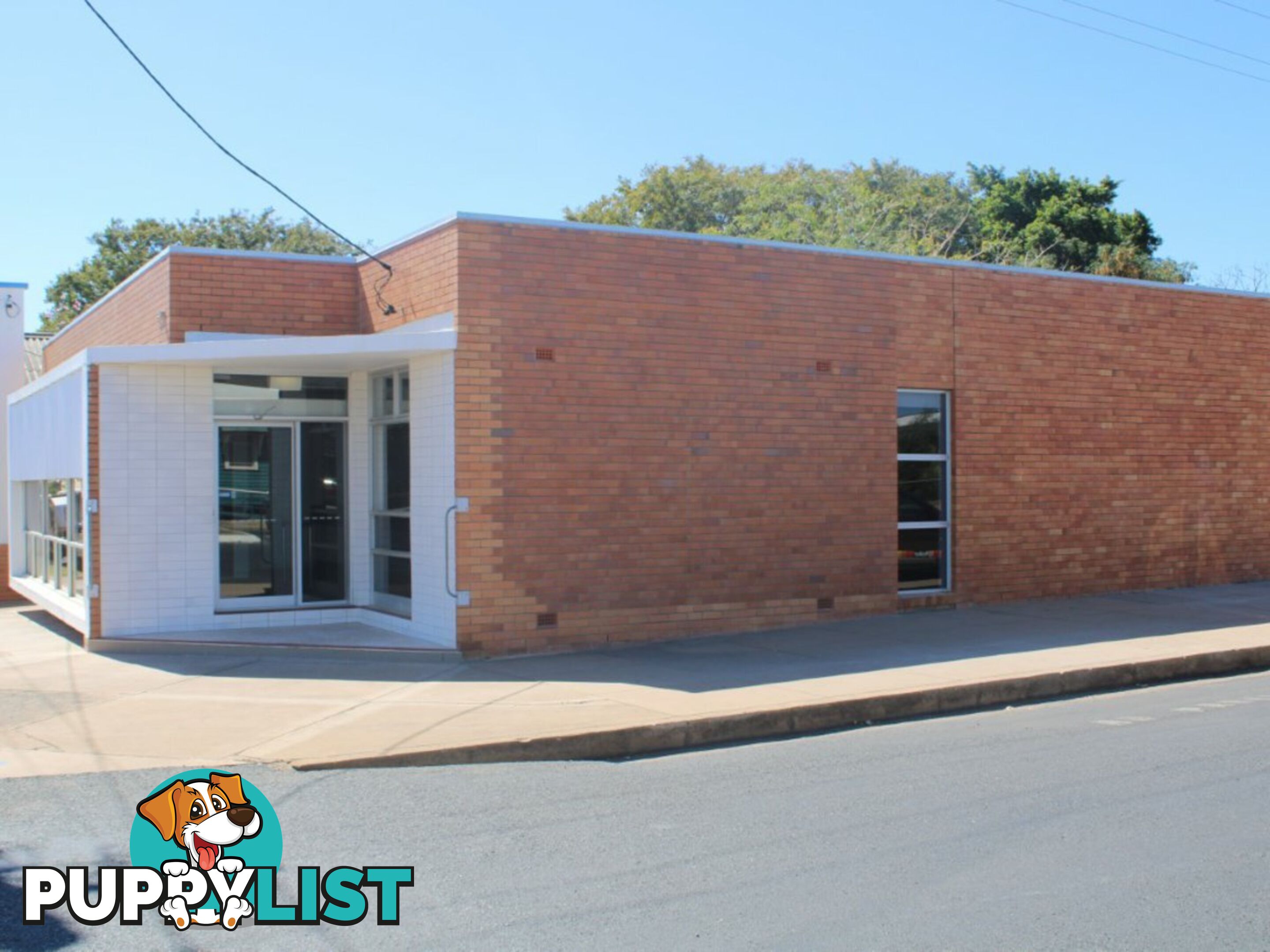 51 Capella Street CLERMONT QLD 4721