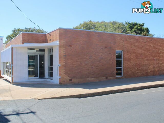 51 Capella Street CLERMONT QLD 4721