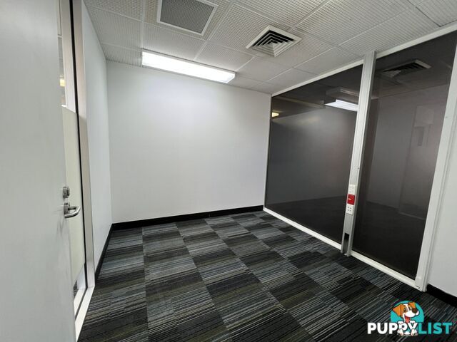 51 Capella Street CLERMONT QLD 4721