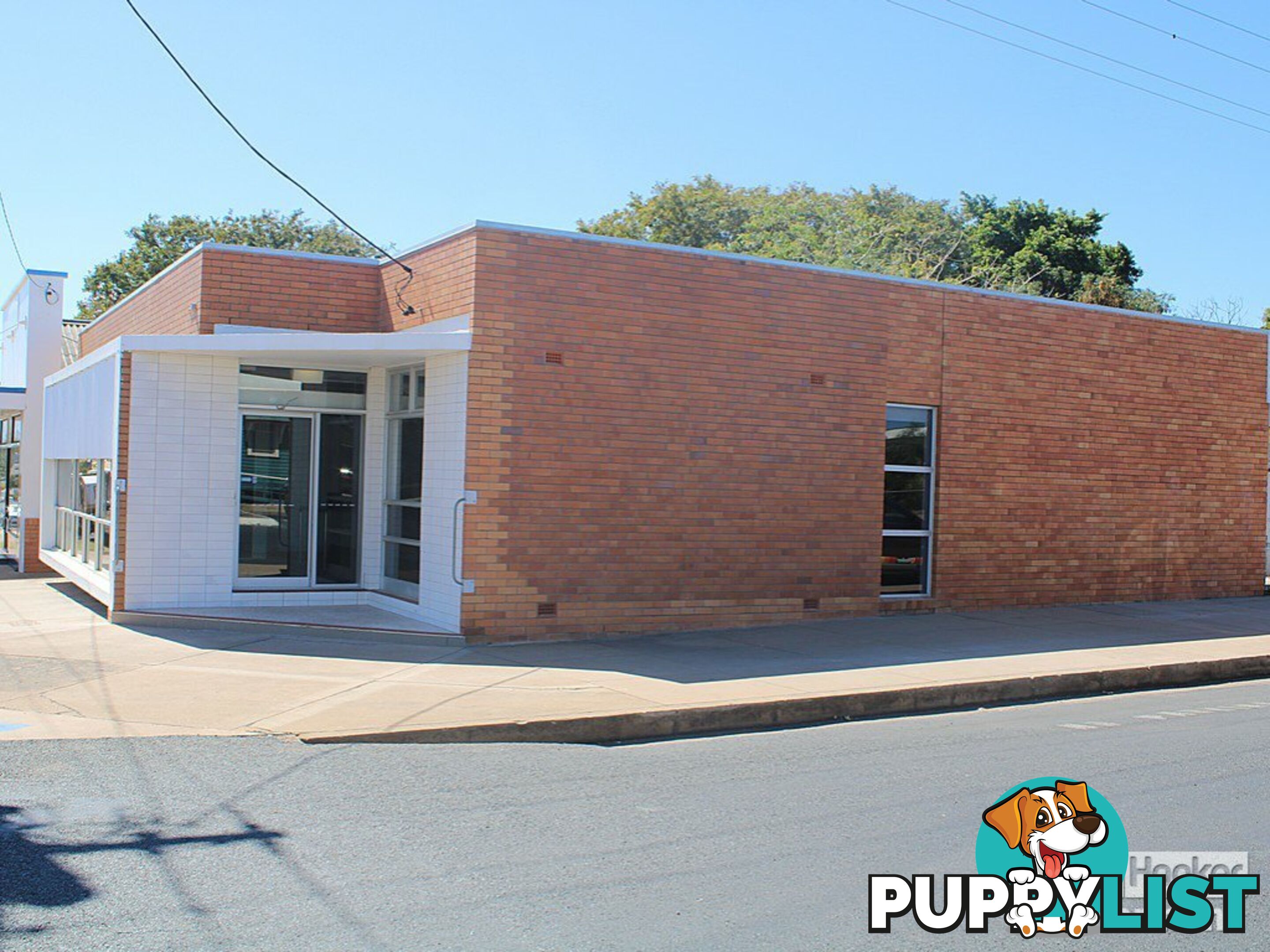 51 Capella Street CLERMONT QLD 4721